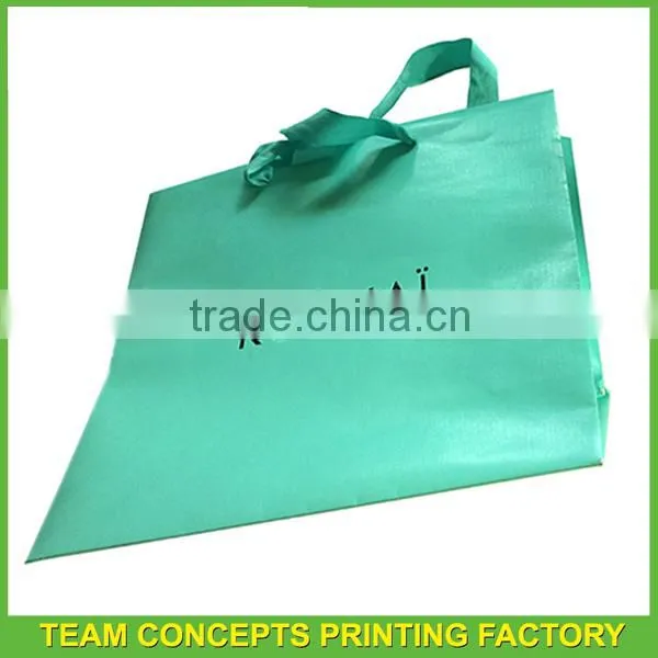2016 Best seller anniversary gift paper bag