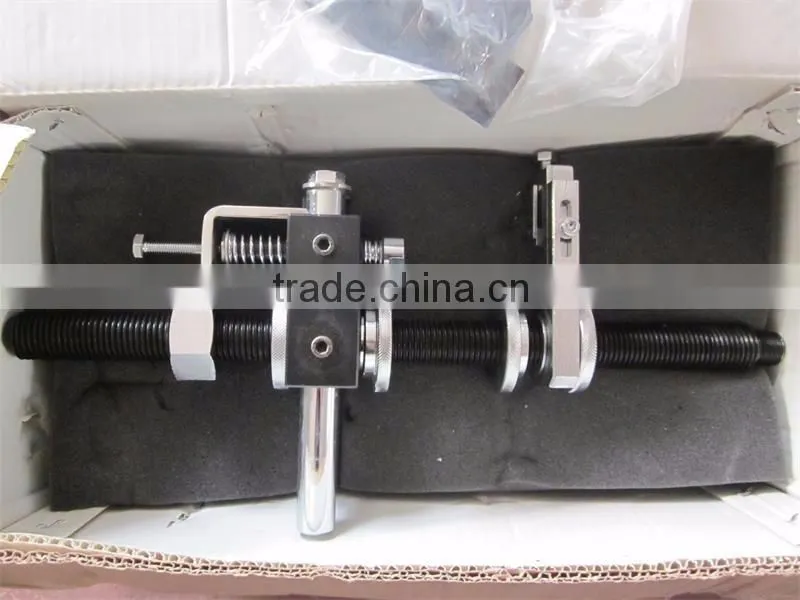 Common Rail Injector Dismantling Tools for BOSCH, DENSO,Delphl,Siemens Injector