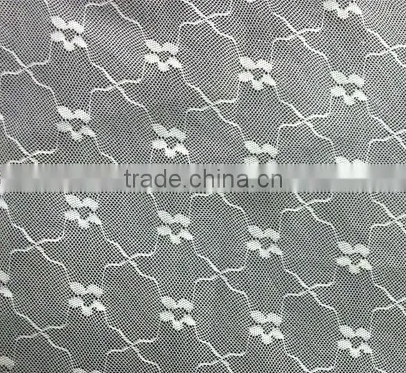 plum soft mesh fabric pet mesh fabric