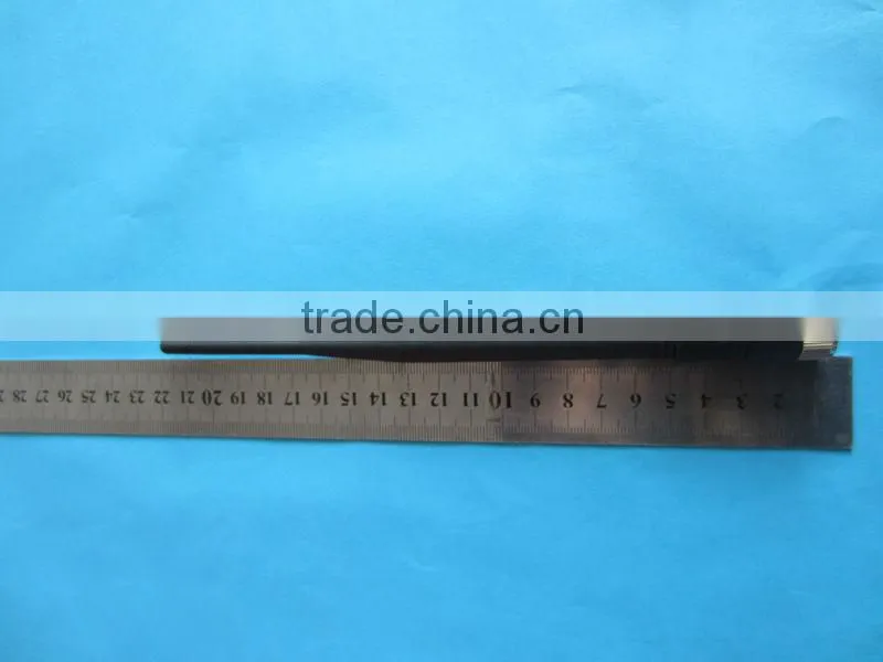 GSM/CDMA rubber antennas with factory price CDMA flexible rubber antenna