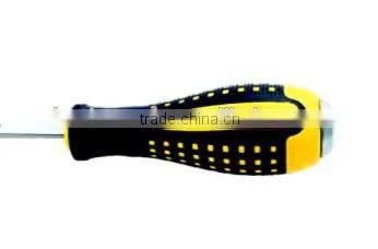 Screwdrivers ,Core Screwdrivers, Strong magnet screwdriver