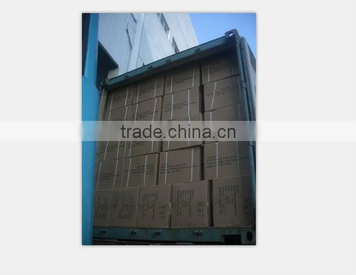 Ceiling Heater LSA310