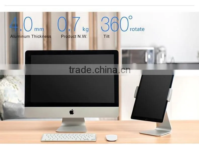 13inches tablet accessories