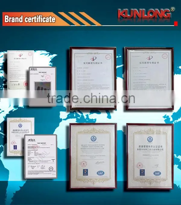 SK3-029 Mini size toggle latch manufacturing in china