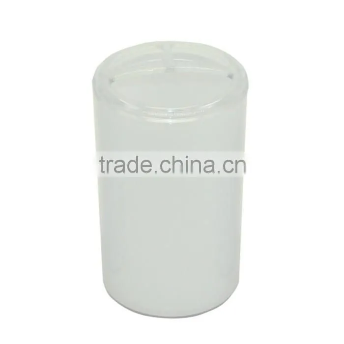 Wholesale Plastic toothbrush holder for kids