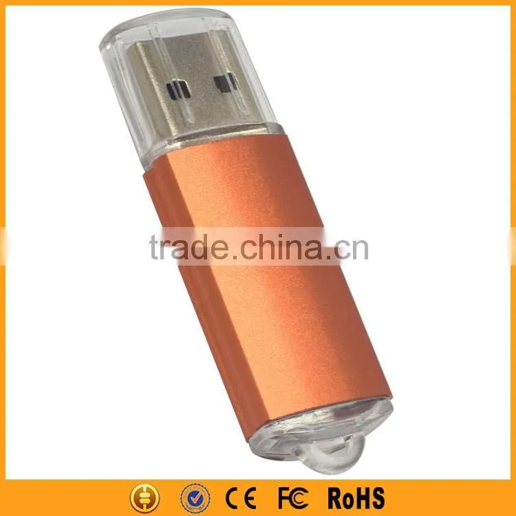 Hot Selling Competitive Bulk Mini USB Sticks 16 GB