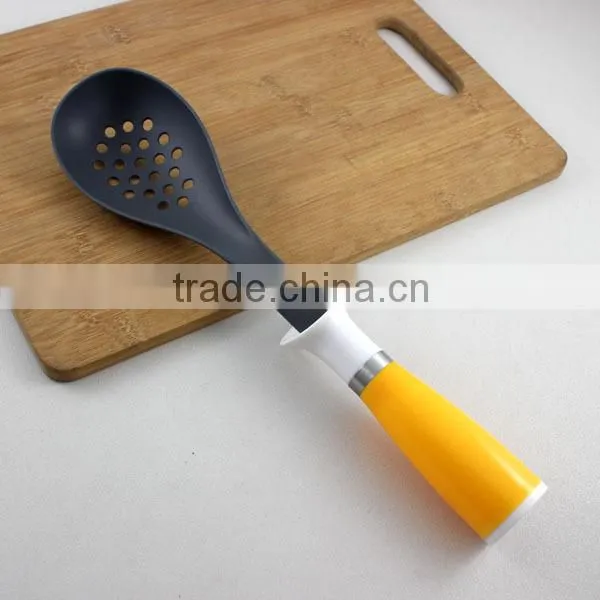 kitchen tools utensils and equipment