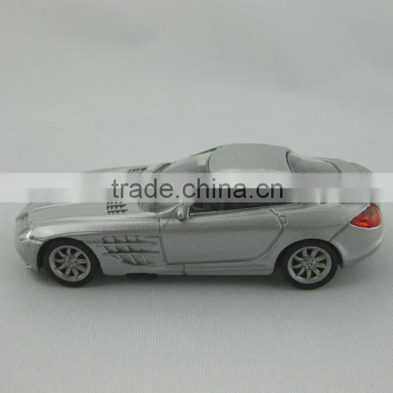 1:64 mini car toy,die cast toy car,hot sale mini car toy