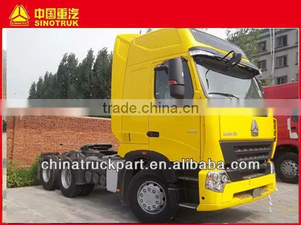 2014 brand new CNHTC sinotruk howo dump truck ZZ3257N3647A for sale to Ethiopia lowest price