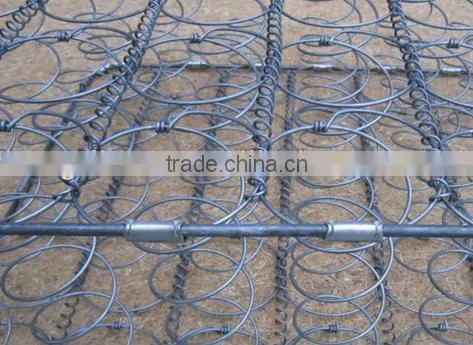 Edge wire clips nail,tacking for mattress