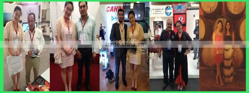 ANSI carbon steel gate valve high quality API gate valve class600