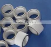 Gas Discharge Tubes Made of Alumina Ceramic Tube