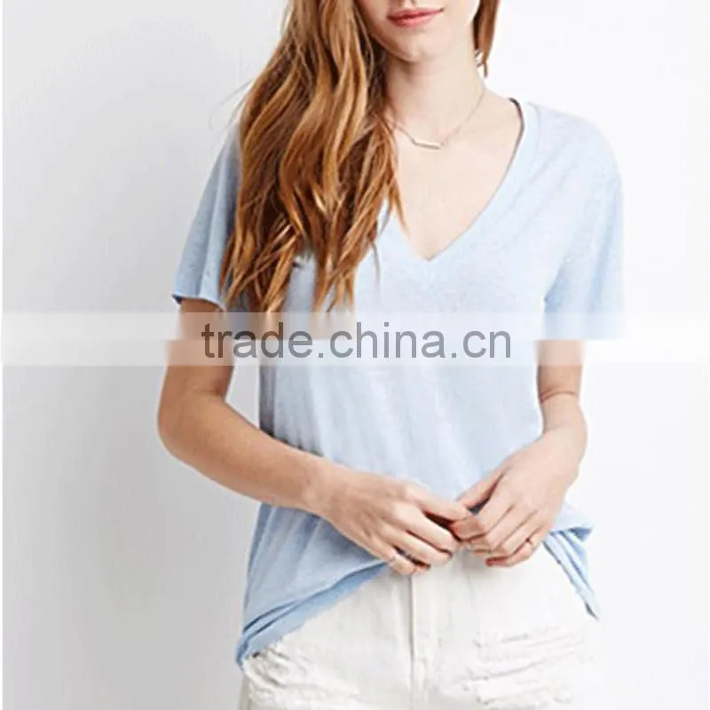 best selling sexy tops for women,woman wholesale plain tops