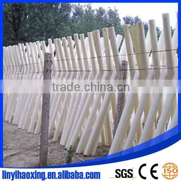 bleached poplar plywood to India buyer with alibaba trade assurance