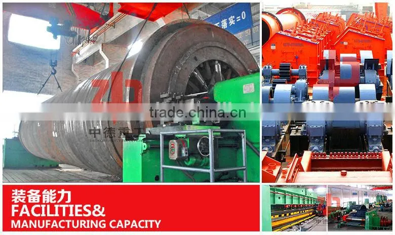 chain elevator / NE series chain elevator / new type chain elevator