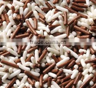 chocolate candy