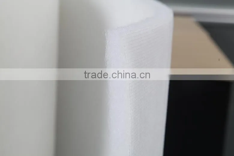 High quality with Ceiling Fiter FS-600G