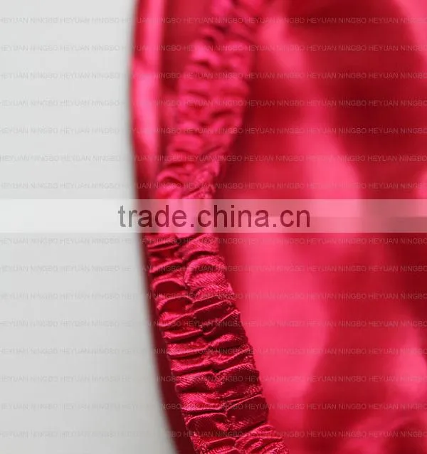 design custom embroidery diamond eyeshade