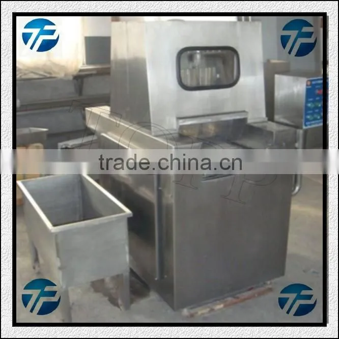 High Quality Brine Injection Machine for best seller