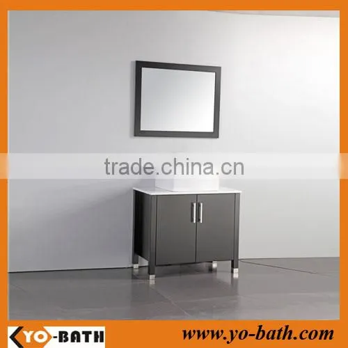 30inch lowes bathroom sinks vanities