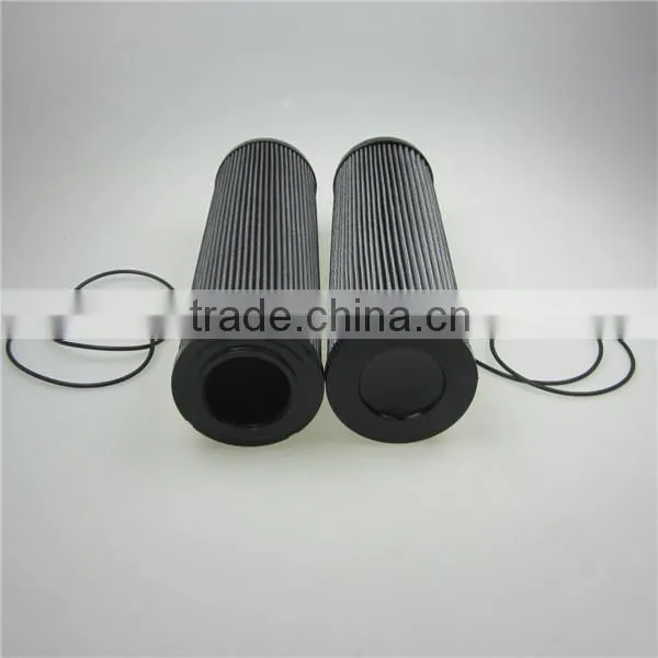 air screw compressor oil filter element P/N250031-850