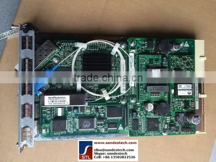 Huawei MA5818 CCUE vectoring PIAC VCMM H833XP1A02 H831CCUEM H83D00VCLE02 H831PAVDA H83DSDMM