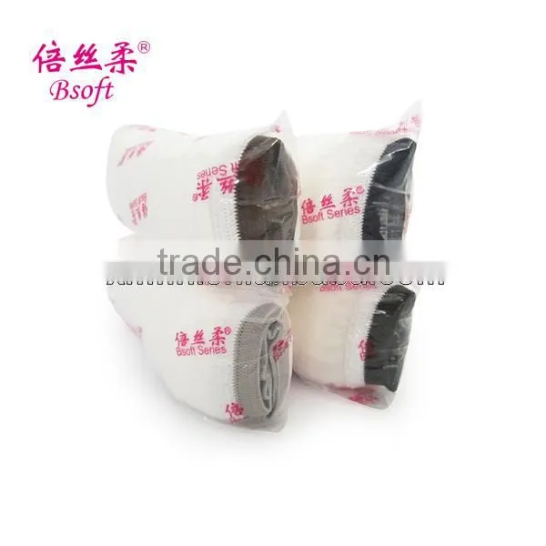 disposable underwear,disposable underwear for men,disposable cotton underwear