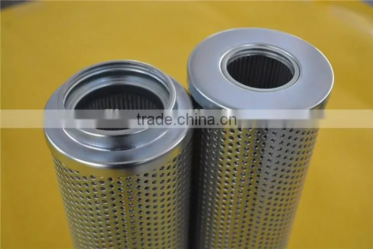 DEC Turbine Oil Pump Outlet Filter E4501V3C01