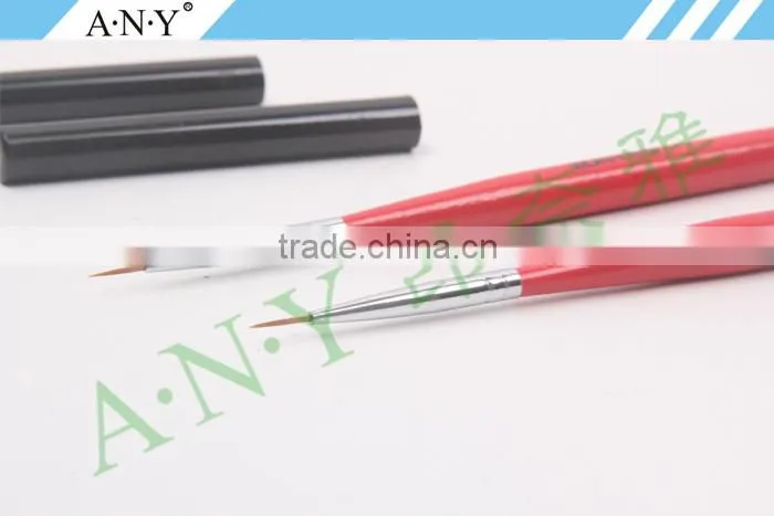 ANY Professional Liner Brush Nail Supplier For Nail Art Beauty Care