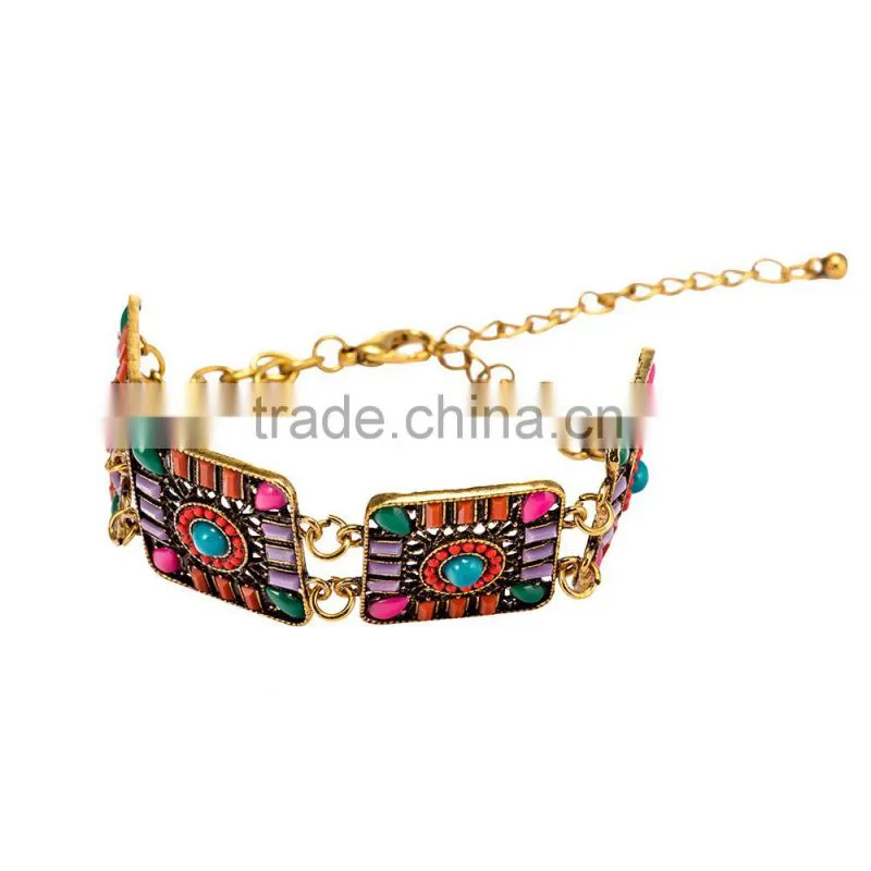 new design bangkok fashion jewelry factory direct sale