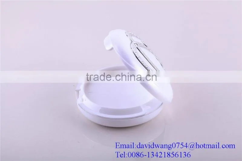 Cosmetic packaging boxes-F13