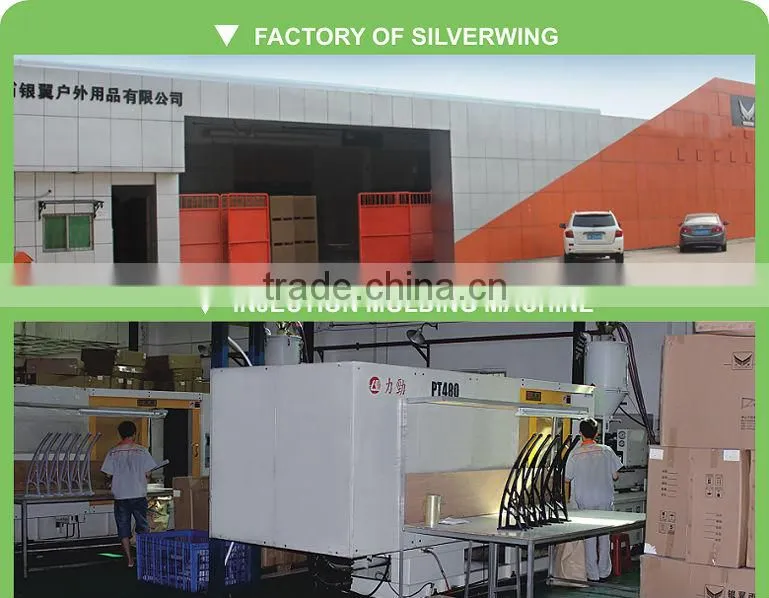 Aluminum awning parts and awning supports use aluminum awnings for sale