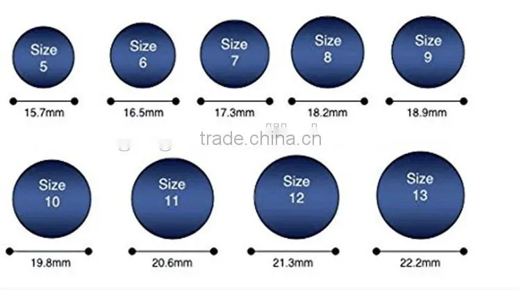 2015 HOT selling Custom design silicone seal ring for kids