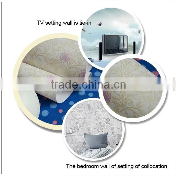 decorative contact paper
