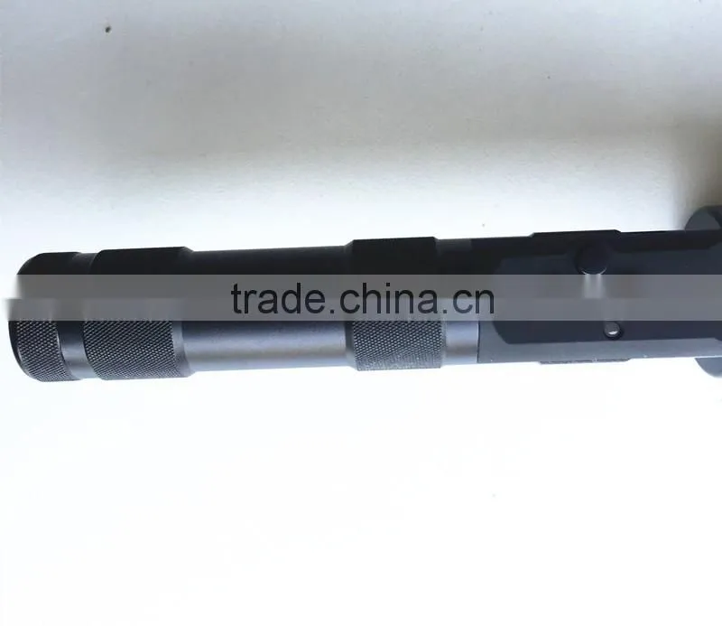 3-axis Handheld Smartphone Brushless Stabilizer Gimbal for iPhone 5/ 5s/ 6 /6 Plus, Galaxy Note