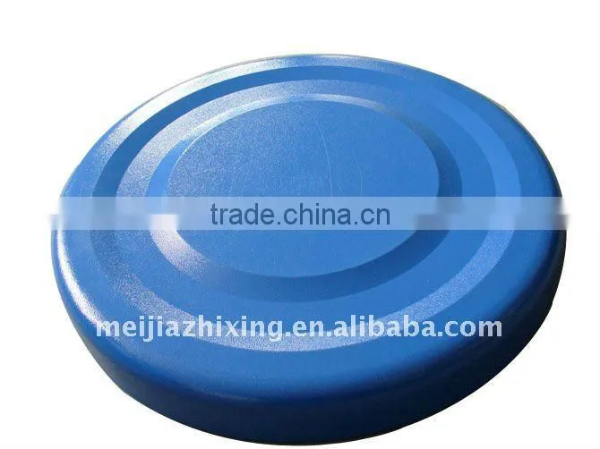 Solar Water Heater Tank Head,Galvanized Steel