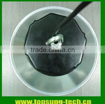 LED warehouse light, LED industrial lighting 120w