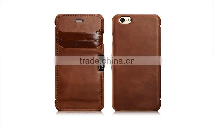 for iphone 6 credit card case