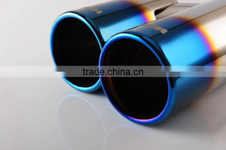 auto parts for toyota hilux