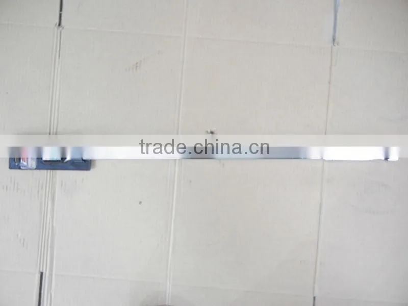 24" inch x 1/2" SQ Drive CRV Flexi Bar Socket Wrench Tool Breaker Knuckle24" inch x 1/2" SQ Drive CRV Flexi Bar Socket Wrench To
