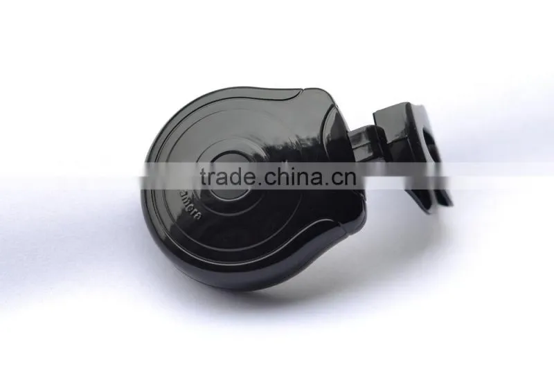 hot selling pet collar camera Lovely pet camcorder