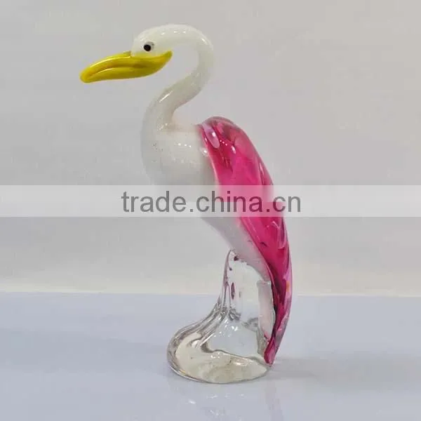 2015 Hot Sell Glass Art Craft