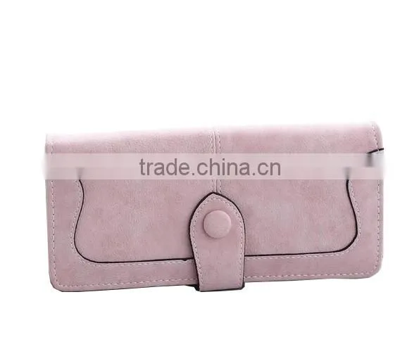 Women fashion leather purses and handbags
