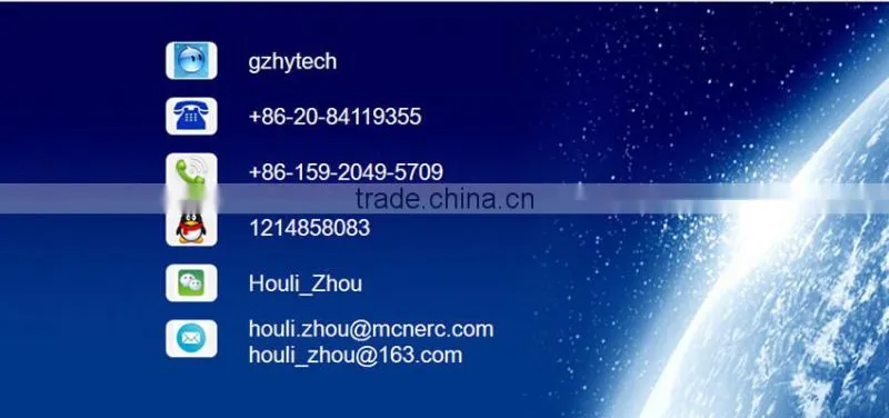 Industrial 7 inch Android 3G/4G Wifi/bluetooth handheld RFID tablet PC supplier
