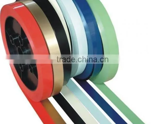Aluminum coils/aluminum blind slats