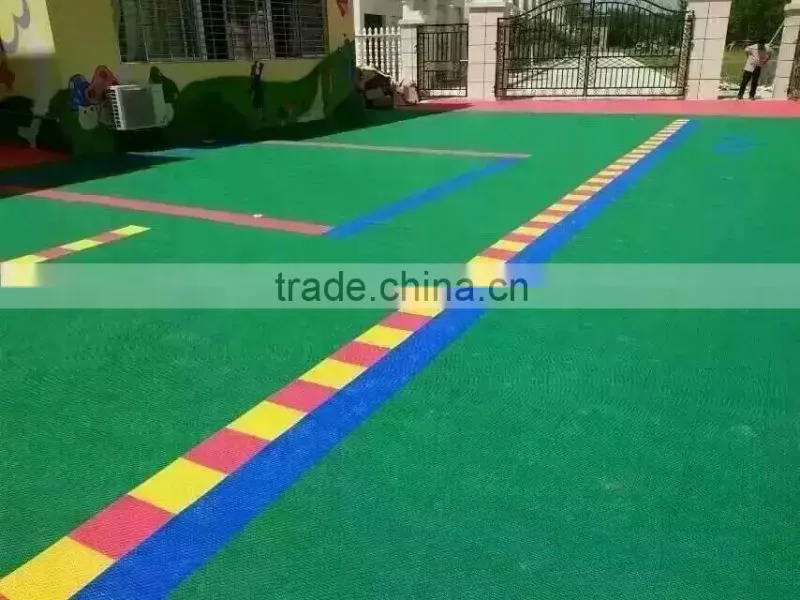 rubber door mat/pvc door mat/door mat with high quality