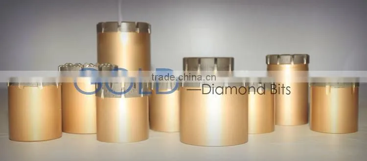 mining drilling machine GX-50 drill accessories available