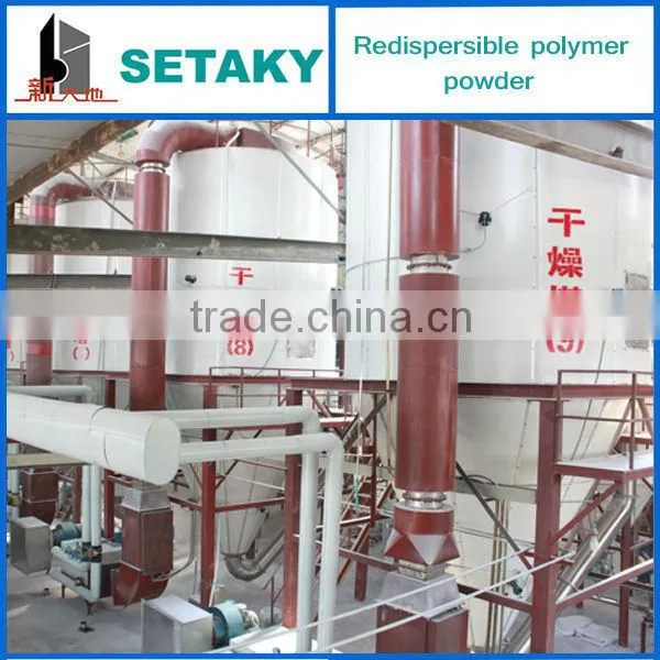 Calcium Formate- concrete additives--SETAKY- made in CHINA