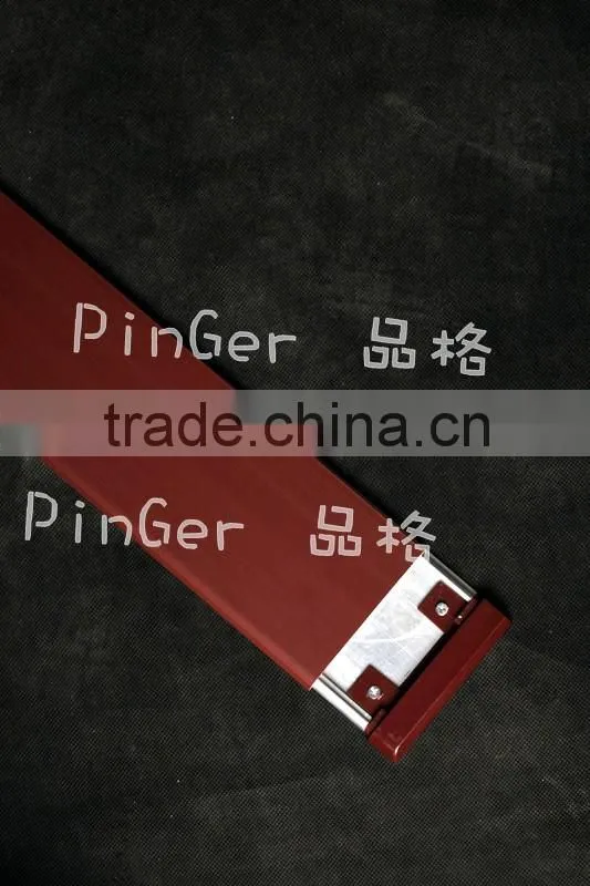 2016 Pinger wall base WB100
