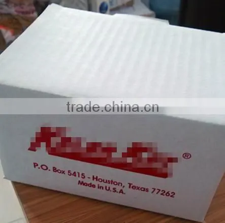 Oil Gasoline Paste